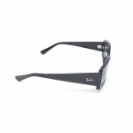 Ray-Ban Kiliane RB4395-667771/54 női napszemüveg