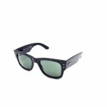 Ray-Ban RB0840S-901-31-51 női napszemüveg