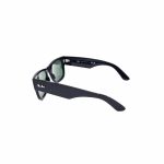 Ray-Ban RB0840S-901-31-51 női napszemüveg