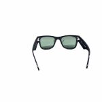 Ray-Ban RB0840S-901-31-51 női napszemüveg