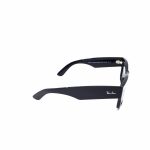 Ray-Ban RB0840S-901-31-51 női napszemüveg