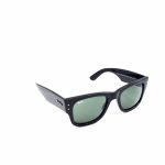 Ray-Ban RB0840S-901-31-51 női napszemüveg