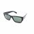 Ray-Ban RB0947S-901-31-56 női napszemüveg