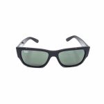 Ray-Ban RB0947S-901-31-56 női napszemüveg