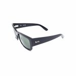 Ray-Ban RB0947S-901-31-56 női napszemüveg