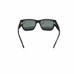 Ray-Ban RB0947S-901-31-56 női napszemüveg