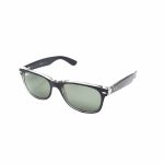 Ray-Ban RB2132-605258-55 férfi napszemüveg
