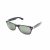 Ray-Ban RB2132-605258-55 férfi napszemüveg