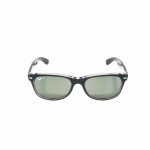 Ray-Ban RB2132-605258-55 férfi napszemüveg