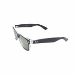 Ray-Ban RB2132-605258-55 férfi napszemüveg