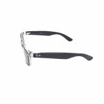 Ray-Ban RB2132-605258-55 férfi napszemüveg