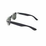 Ray-Ban RB2132-605258-55 férfi napszemüveg
