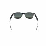 Ray-Ban RB2132-605258-55 férfi napszemüveg
