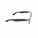 Ray-Ban RB2132-605258-55 férfi napszemüveg