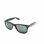 Ray-Ban RB2132-901-58 férfi napszemüveg