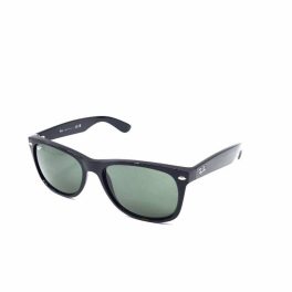 Ray-Ban RB2132-901-58 férfi napszemüveg