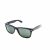 Ray-Ban RB2132-901-58 férfi napszemüveg