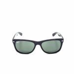 Ray-Ban RB2132-901-58 férfi napszemüveg