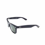 Ray-Ban RB2132-901-58 férfi napszemüveg