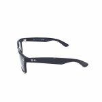 Ray-Ban RB2132-901-58 férfi napszemüveg
