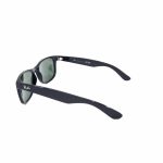 Ray-Ban RB2132-901-58 férfi napszemüveg
