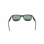 Ray-Ban RB2132-901-58 férfi napszemüveg