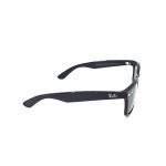 Ray-Ban RB2132-901-58 férfi napszemüveg