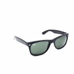 Ray-Ban RB2132-901-58 férfi napszemüveg