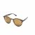 Ray-Ban RB2180-710-83-49 női napszemüveg