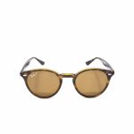 Ray-Ban RB2180-710-83-49 női napszemüveg