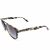 Ray-Ban napszemüveg RB2183-1226/8G
