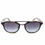 Ray-Ban napszemüveg RB2183-1226/8G