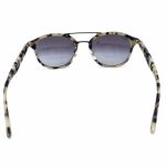 Ray-Ban napszemüveg RB2183-1226/8G