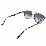 Ray-Ban napszemüveg RB2183-1226/8G