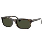 Ray-Ban RB2224-710-31-57 női napszemüveg
