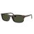 Ray-Ban RB2224-710-31-57 női napszemüveg