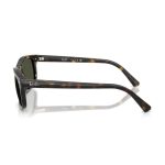 Ray-Ban RB2224-710-31-57 női napszemüveg