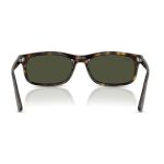 Ray-Ban RB2224-710-31-57 női napszemüveg