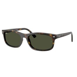 Ray-Ban RB2226-710-31-60 napszemüveg