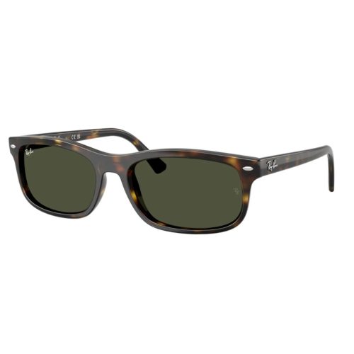 Ray-Ban RB2226-710-31-60 napszemüveg