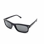 Ray-Ban RB2224-901-B1-57 napszemüveg