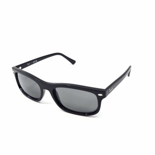 Ray-Ban RB2224-901-B1-57 napszemüveg