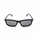 Ray-Ban RB2224-901-B1-57 napszemüveg