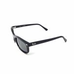 Ray-Ban RB2224-901-B1-57 napszemüveg
