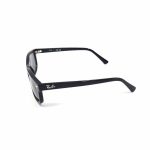 Ray-Ban RB2224-901-B1-57 napszemüveg