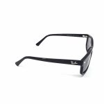 Ray-Ban RB2224-901-B1-57 napszemüveg