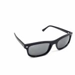 Ray-Ban RB2224-901-B1-57 napszemüveg