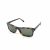 Ray-Ban RB2226-710-31-54 napszemüveg