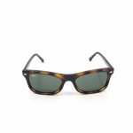 Ray-Ban RB2226-710-31-54 napszemüveg