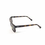 Ray-Ban RB2226-710-31-54 napszemüveg